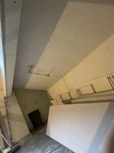 PHOTO-2023-05-04-07-42-34 (13)