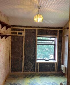 PHOTO-2023-06-20-21-39-40 (2)