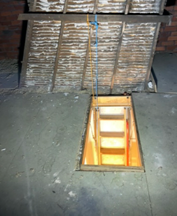 Loft