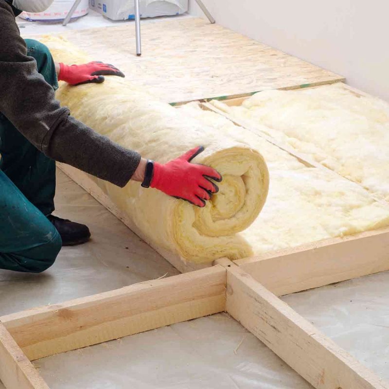 Featured_Floor-insulation-cost